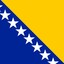 bosnia and herzegovina virtual phone number